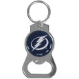 Tampa Bay Lightning® Bottle Opener Key Chain
